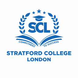 Stratford College