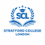 Stratford College